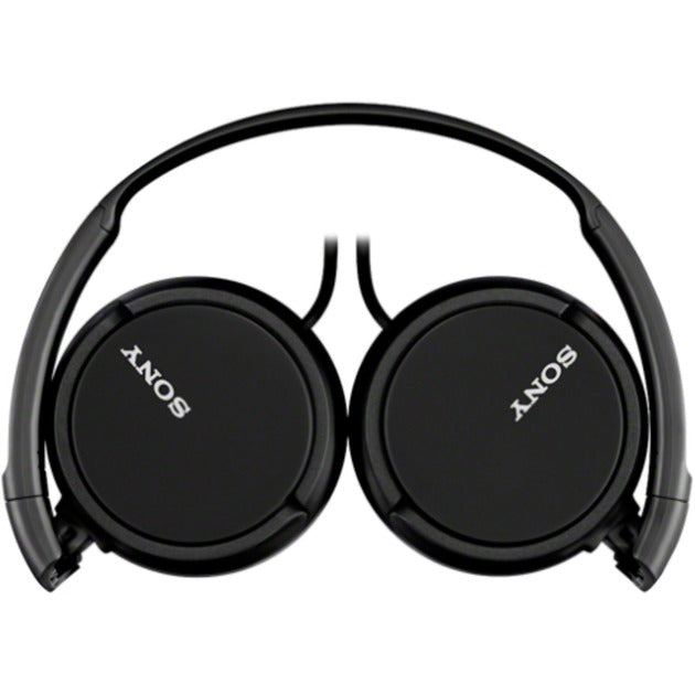 Sony ZX110 Kopfhörer