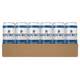 Sourcy Blue Sleek Dose (24x 33cl)