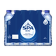 Spa reine blaue Kappe (24x 50cl)
