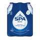 Spa reine blaue Kappe (6x 1,5 Liter)