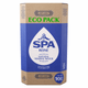 Spa reine Ökopack (10 Liter)