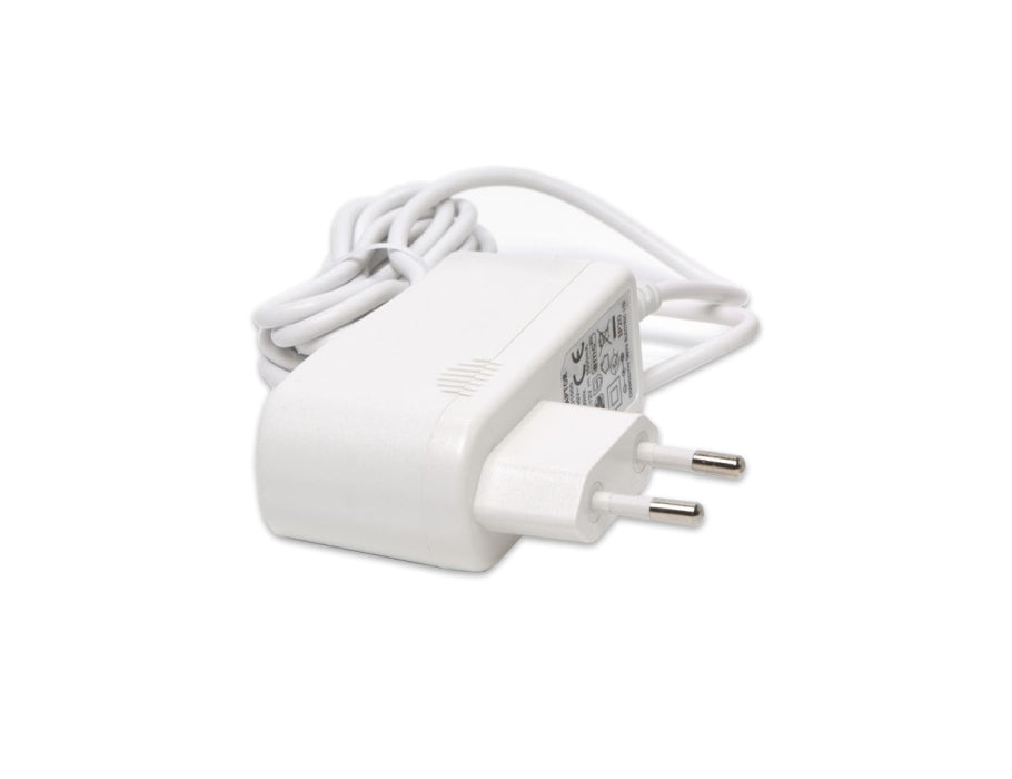 Speed ​​Comfort Speed ​​Comfort Food Adapter I.
