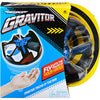 Spin -Master -Gravitor