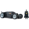 Spin -Master -Batmobil mit Fernbedienung (2,4 GHz)