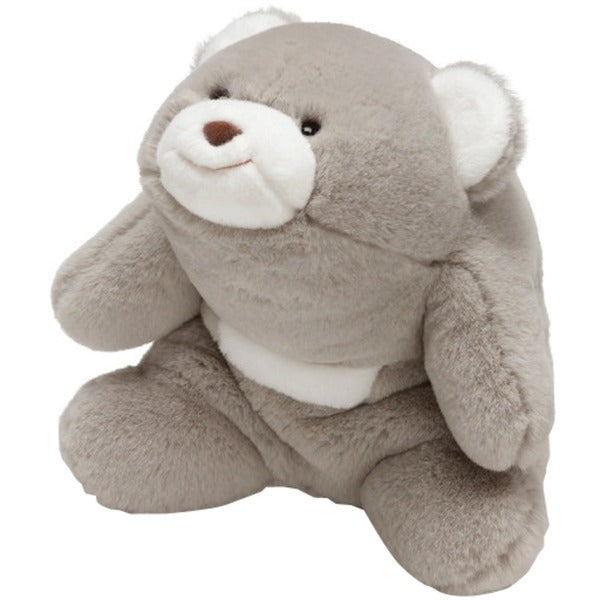 Spin Master Gund schnupft grau