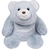 Spin Master Gund schnupft Eisblau