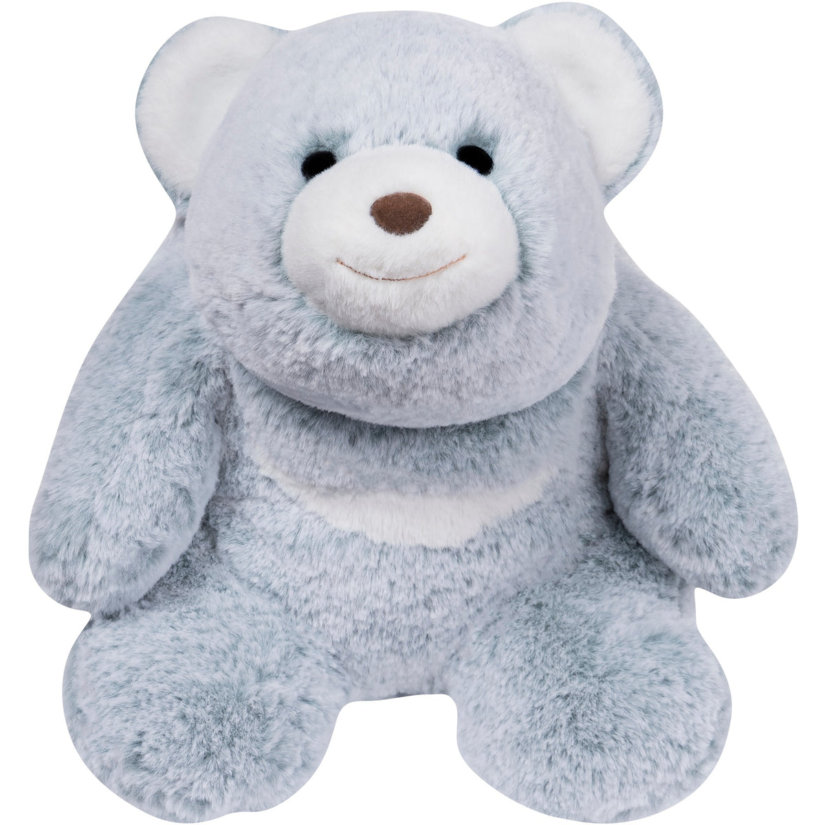 Spin Master Gund schnupft Eisblau