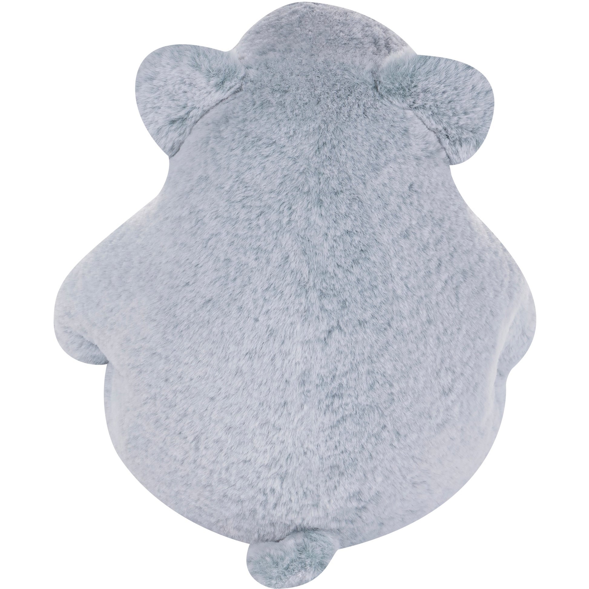 Spin Master Gund schnupft Eisblau