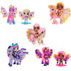 Spin Master Hatchimals Pixies Fahrer Wilder Wings