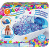 Spin Master Orbeez Linder Spa