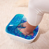 Spin Master Orbeez Linder Spa - afbeelding 3