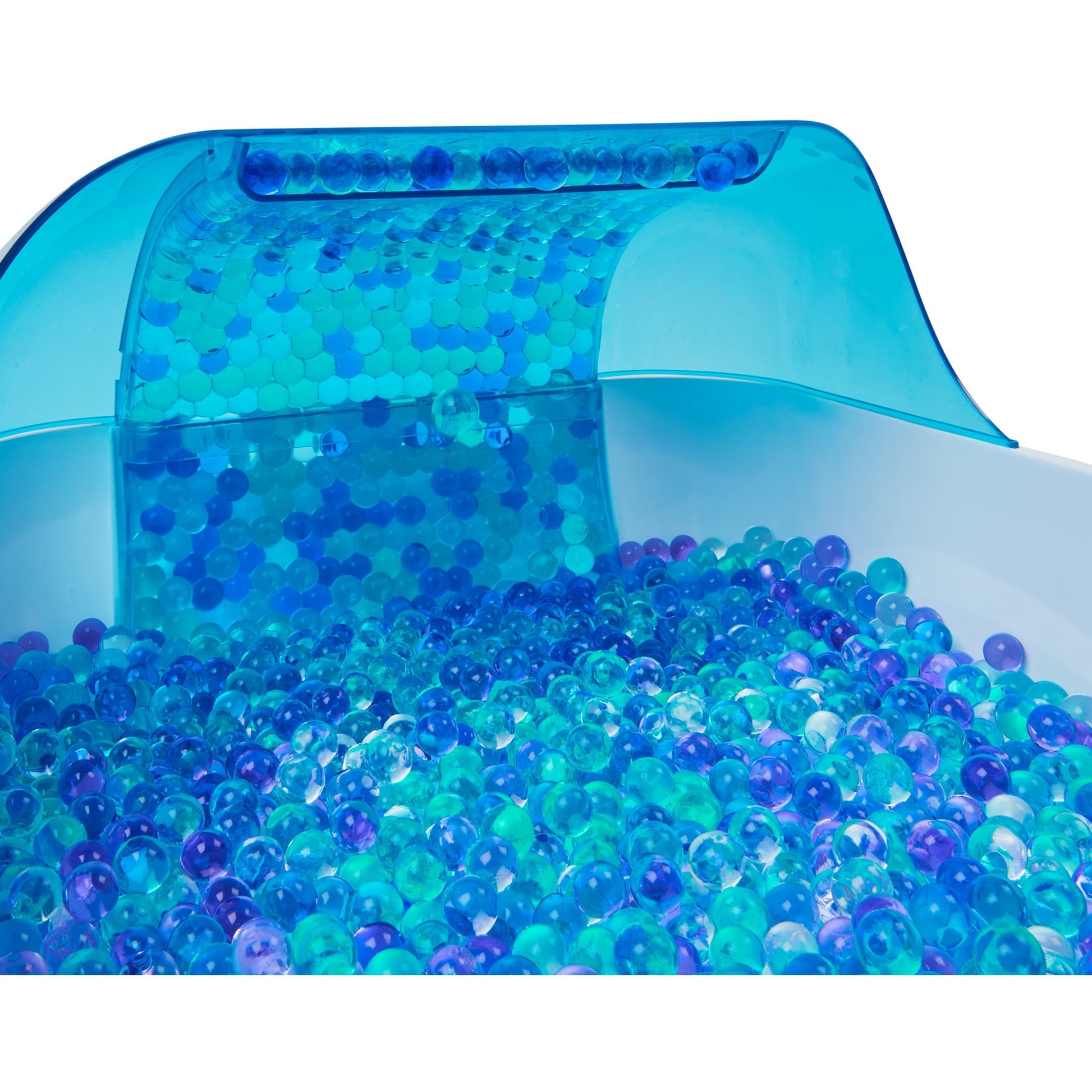 Spin Master Orbeez Linder Spa