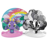 Spin-Master-Zoobles 2-Pack - afbeelding 2