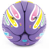 Spin-Master-Zoobles 2-Pack