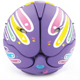 Spin-Master-Zoobles 2-Pack - afbeelding 3