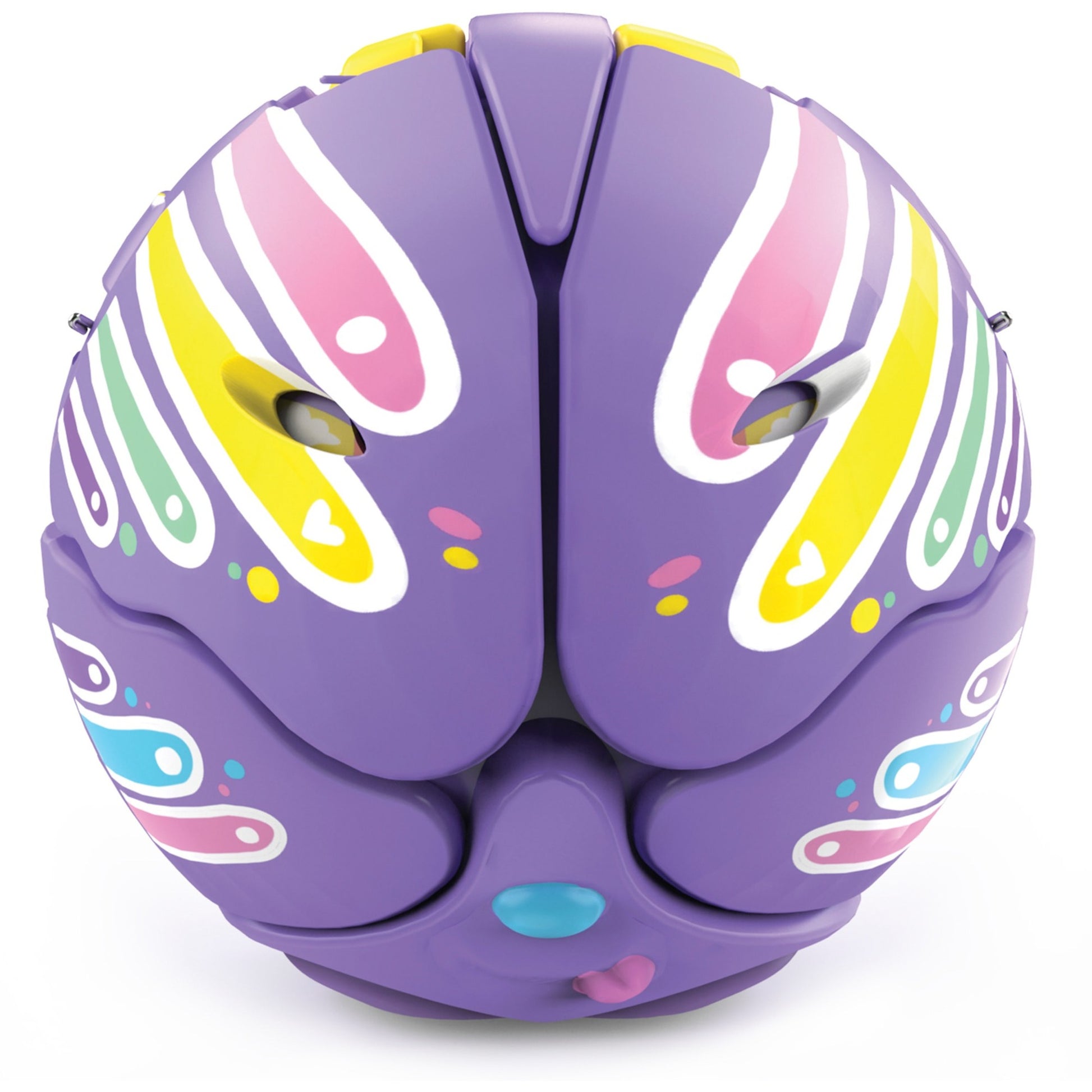 Spin-Master-Zoobles 2-Pack