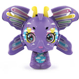 Spin-Master-Zoobles 2-Pack - afbeelding 4