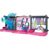 Spin Master Zoobles Mansion Play Set