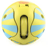 Spin Master Zoobles Starlight Llama Elefant