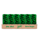 Sprite Zero Sugar Dose (24x25cl)
