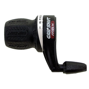 Grip Shift MRX 21 Geschwindigkeit Versteller Set.