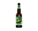 Stadshaven Ipa-Flasche (12x 33cl)