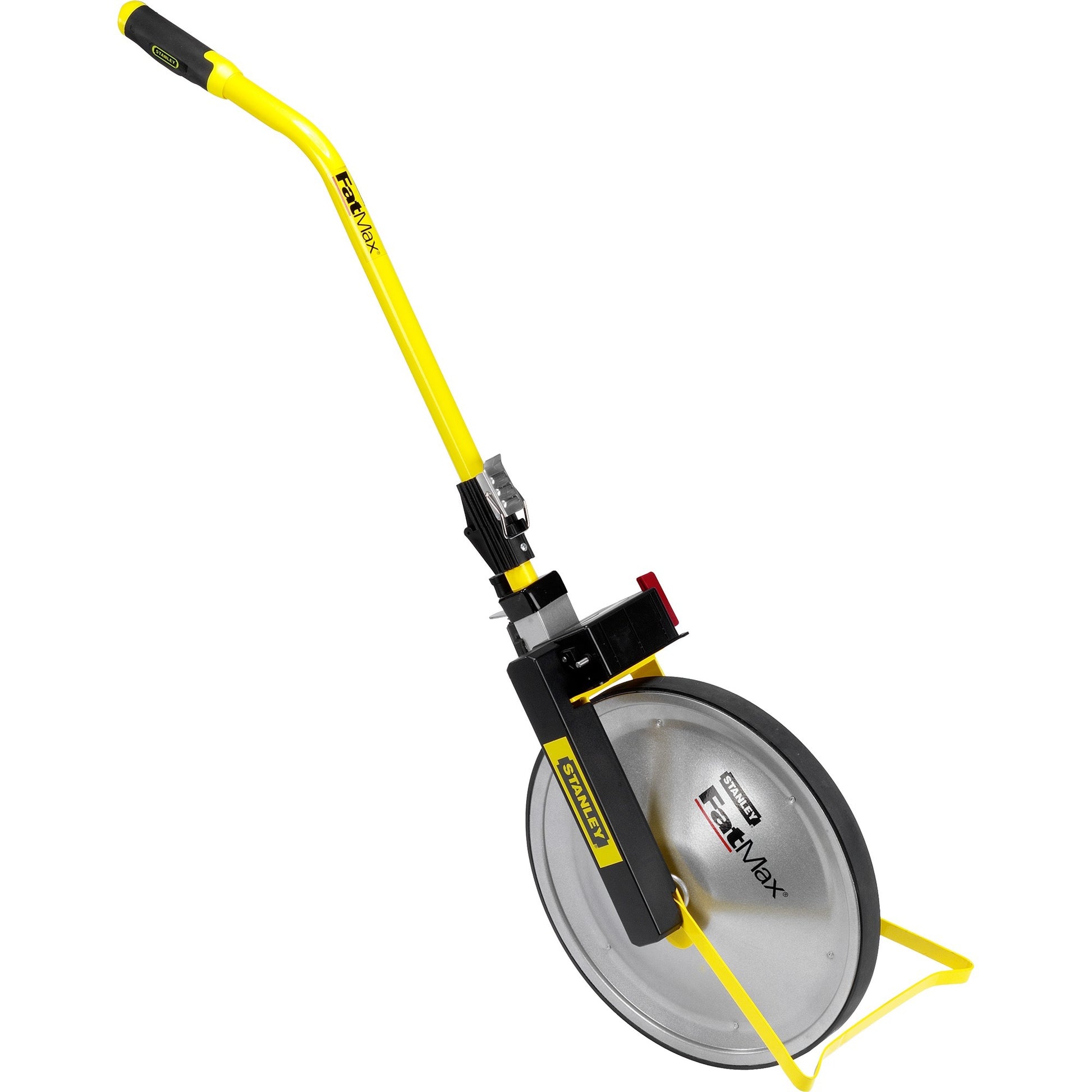 Stanley Fatmax Meetwiel Disc