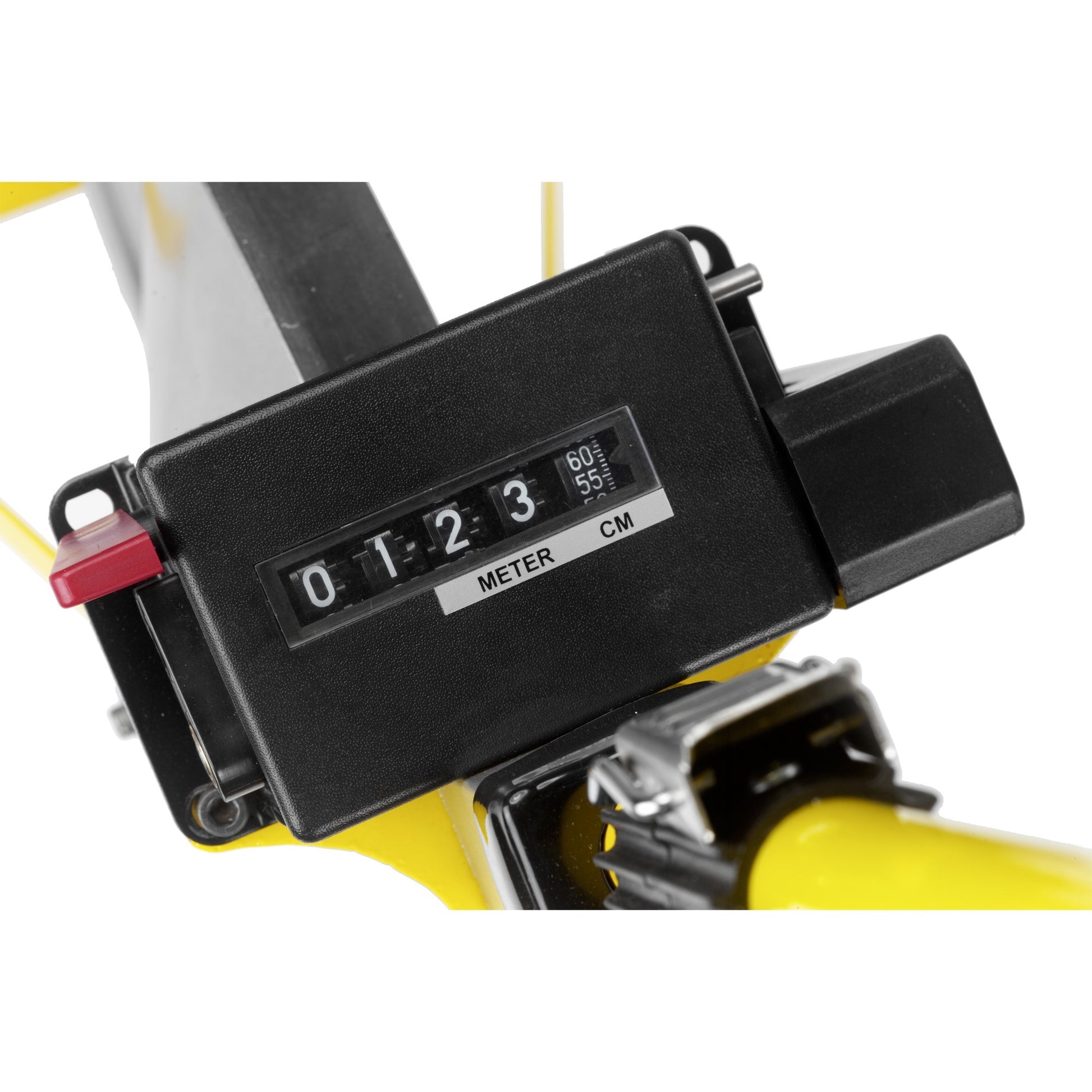 Stanley Fatmax Meetwiel Disc
