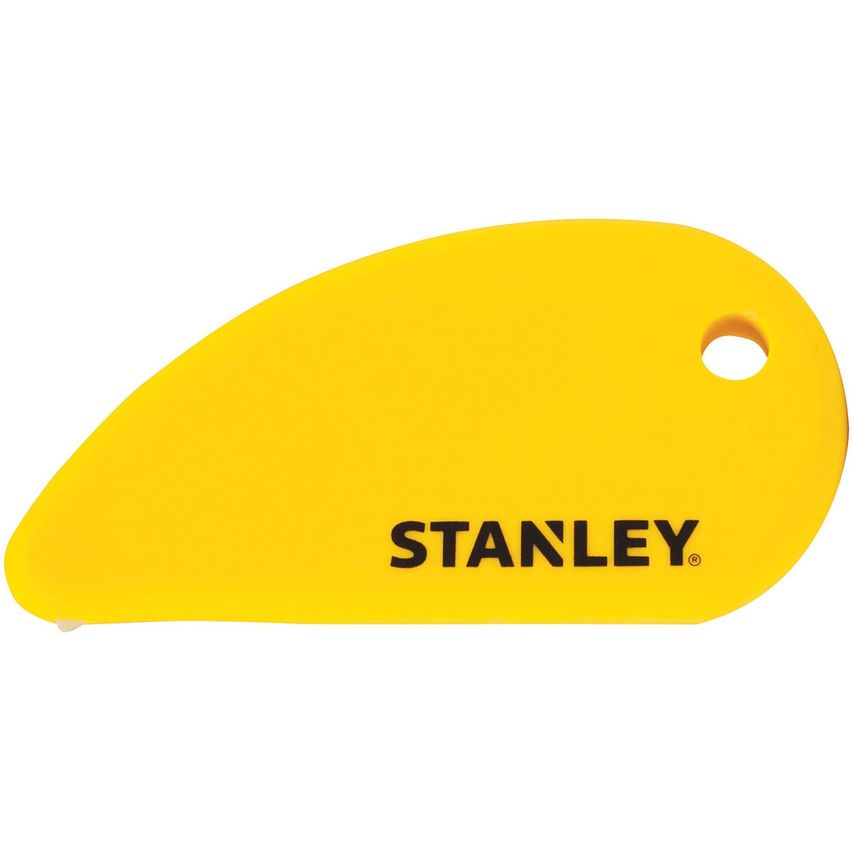 Stanley Keramiksicherheitsmesser
