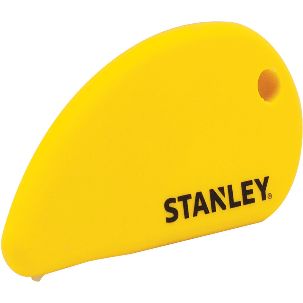 Stanley Keramiksicherheitsmesser