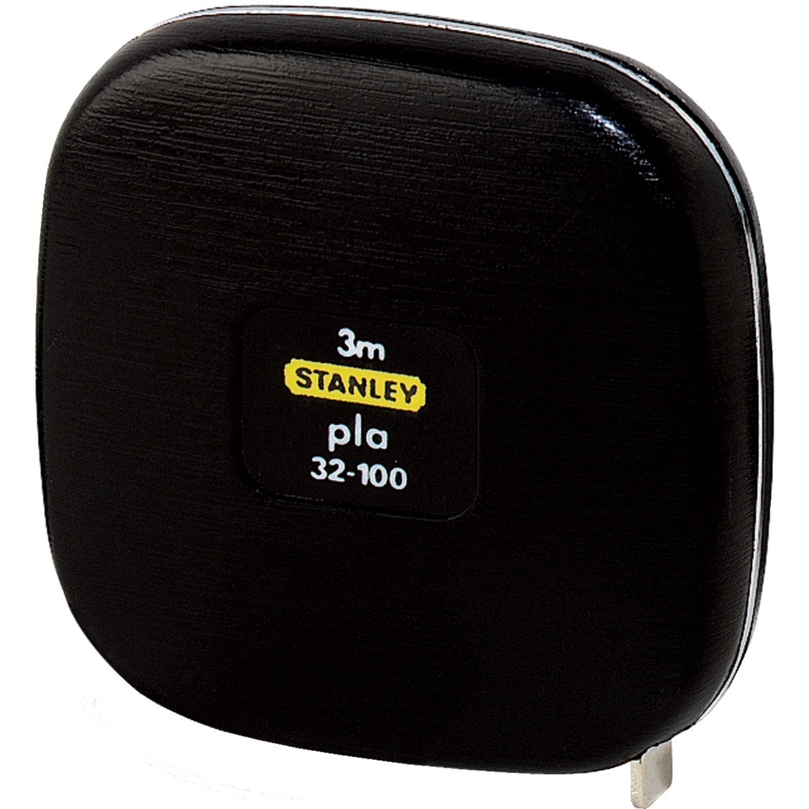 Stanley Rolband Größe Pla