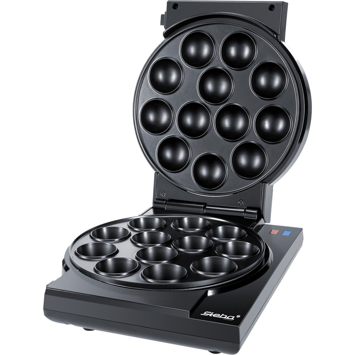 Steba -Kuchenhersteller CM 3