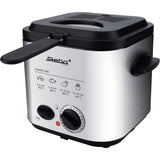 Steba df95f Minifrituse Fondue - afbeelding 1