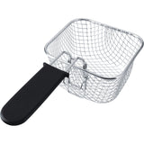 Steba df95f Minifrituse Fondue - afbeelding 5