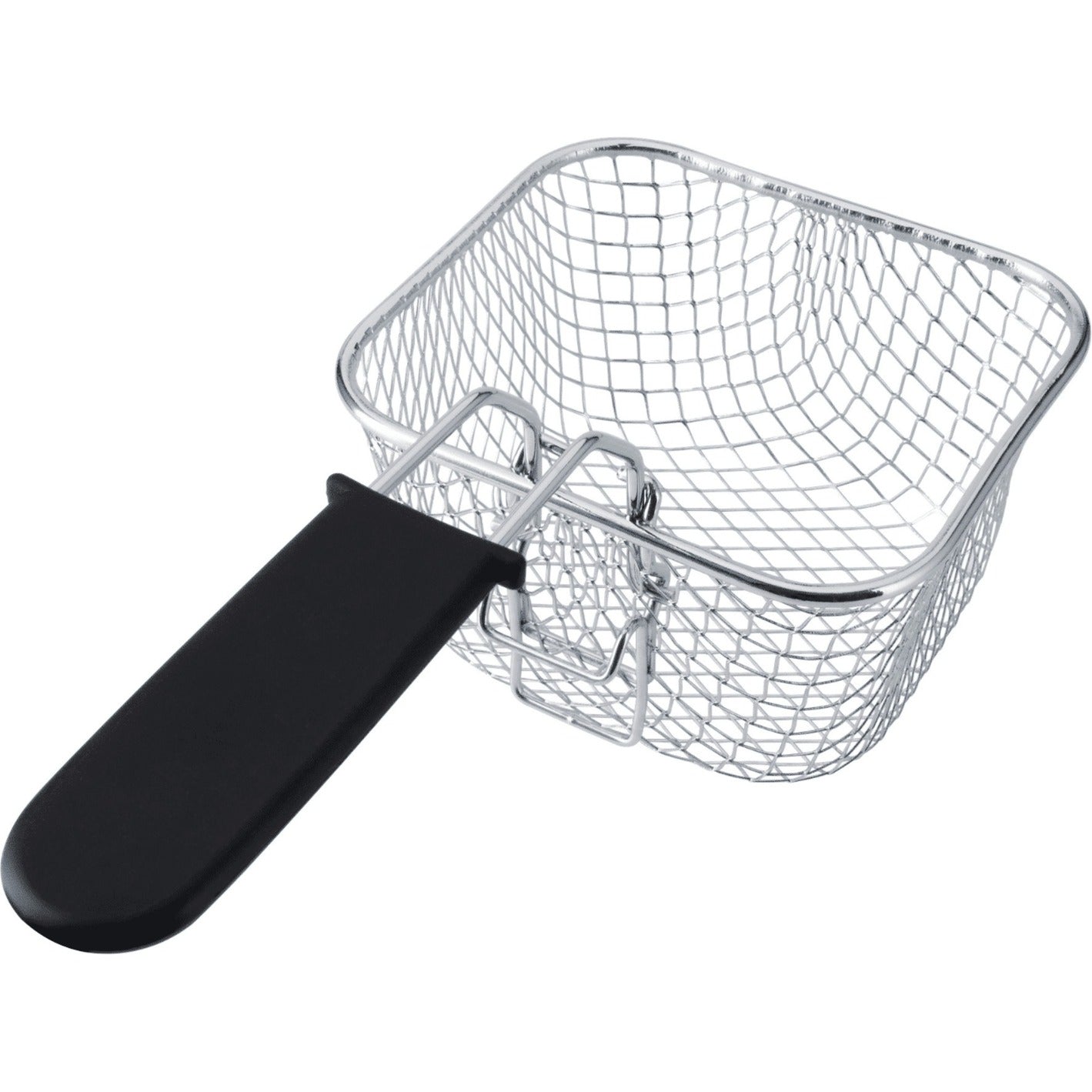 Steba df95f Minifrituse Fondue