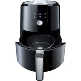 Steba HF 5000 xl - afbeelding 3
