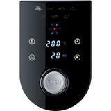 Steba HF 5000 xl - afbeelding 5