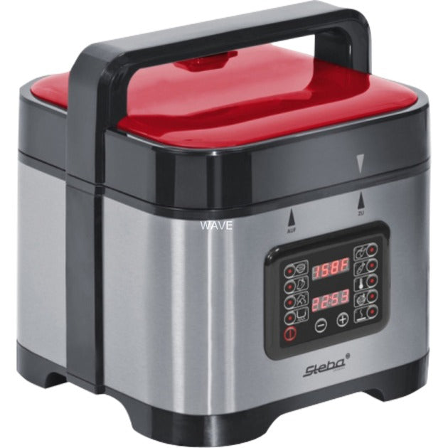 Steba Steam Ofen DD 1 Eco Eco
