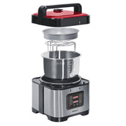 Steba Steam Ofen DD 1 Eco Eco - afbeelding 2