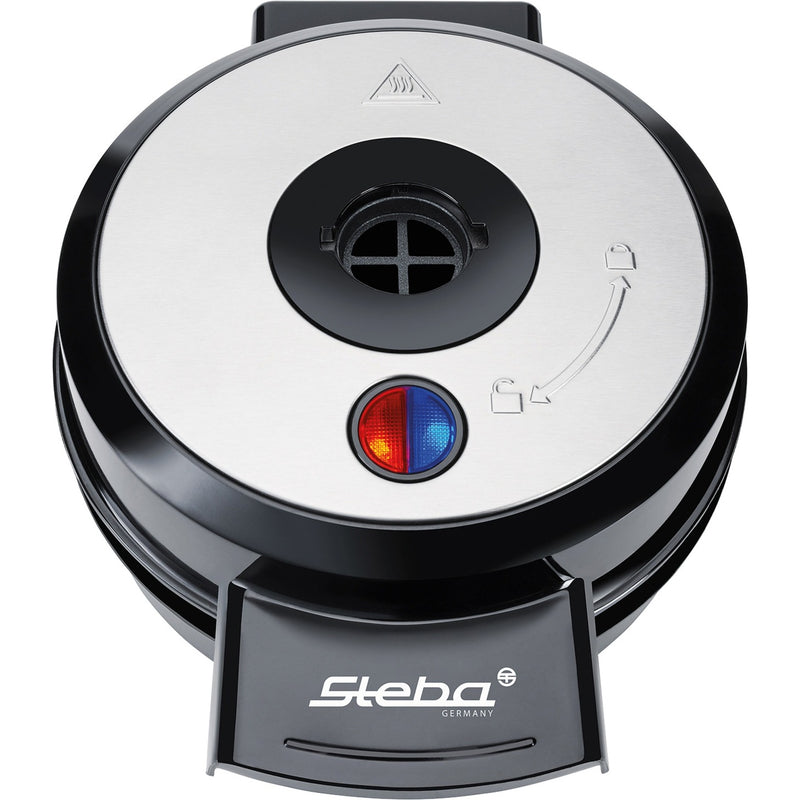 Steba Waffle Iron We 20 Vulkano