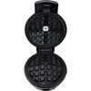 Steba Waffle Iron We 20 Vulkano