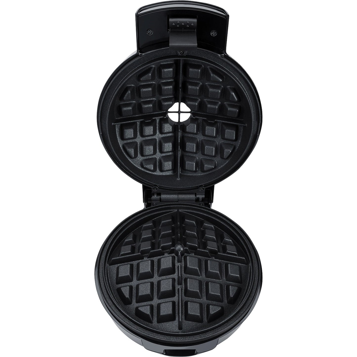 Steba Waffle Iron We 20 Vulkano