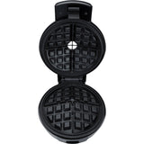 Steba Waffle Iron We 20 Vulkano - afbeelding 3