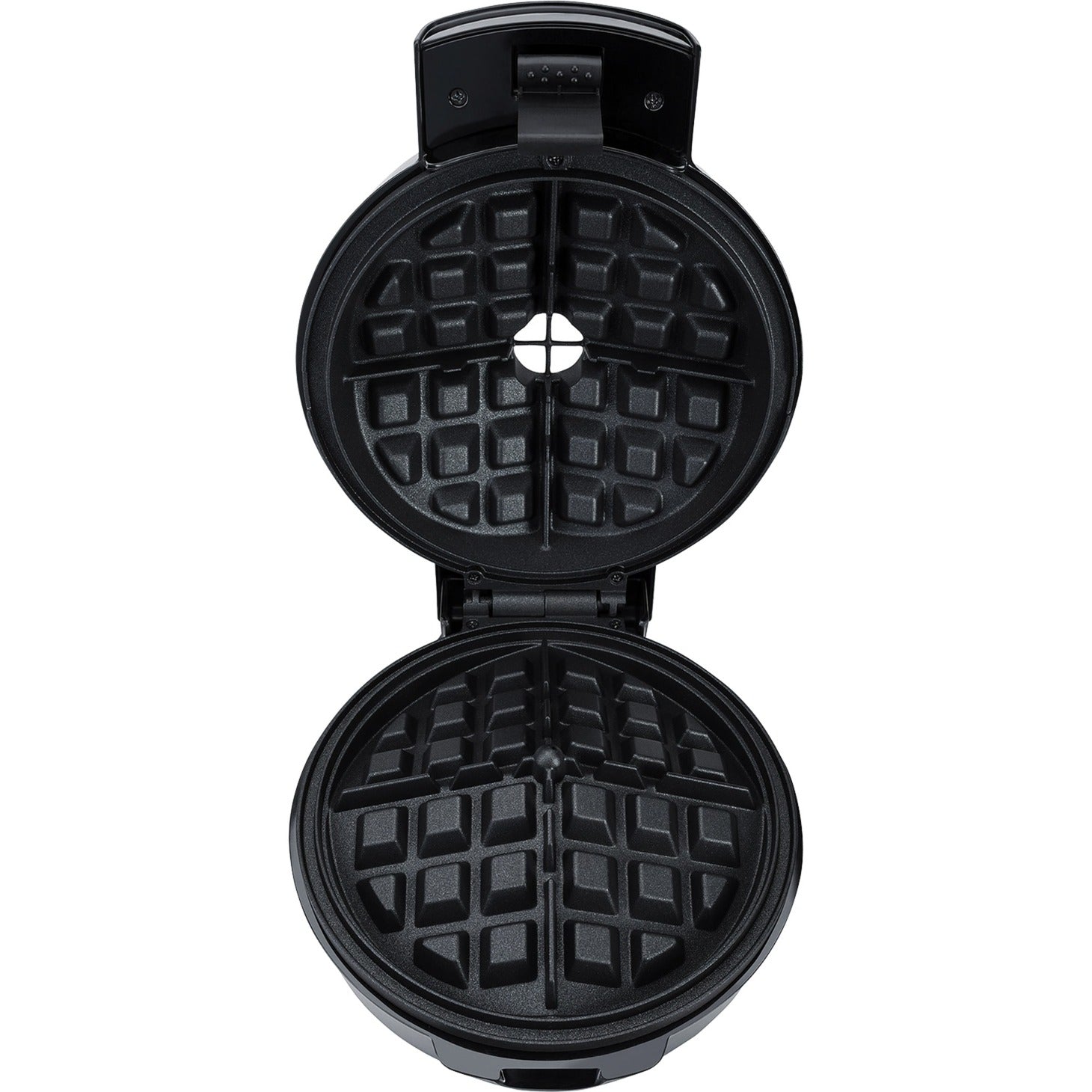 Steba Waffle Iron We 20 Vulkano