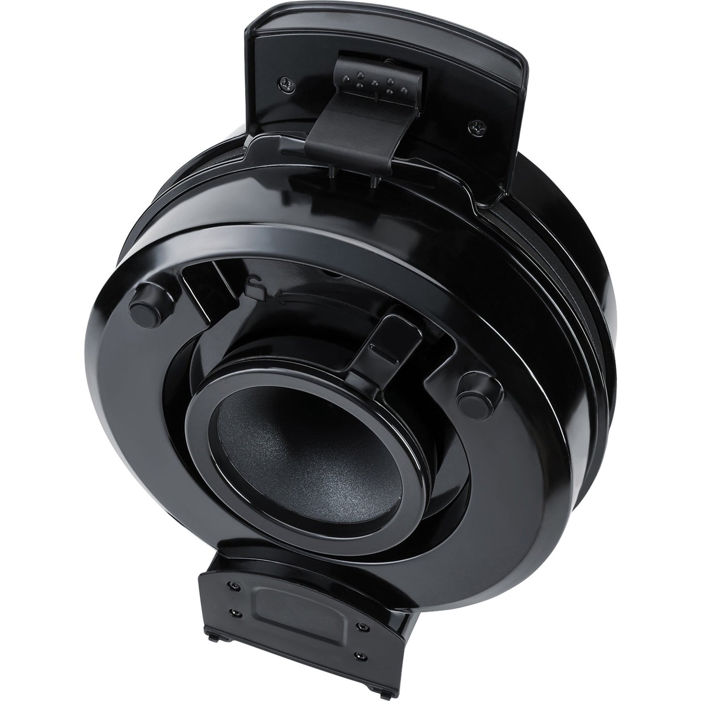 Steba Waffle Iron We 20 Vulkano