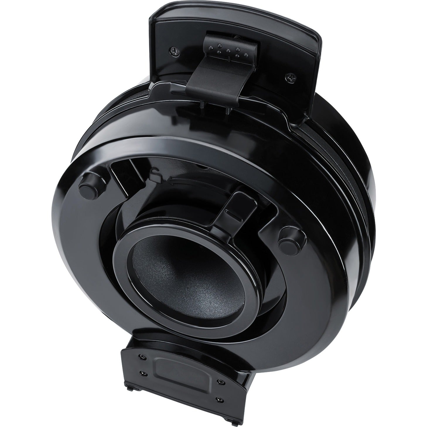 Steba Waffle Iron We 20 Vulkano