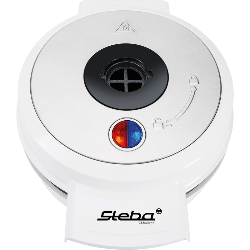 Steba Waffle Iron We 20 Vulkano