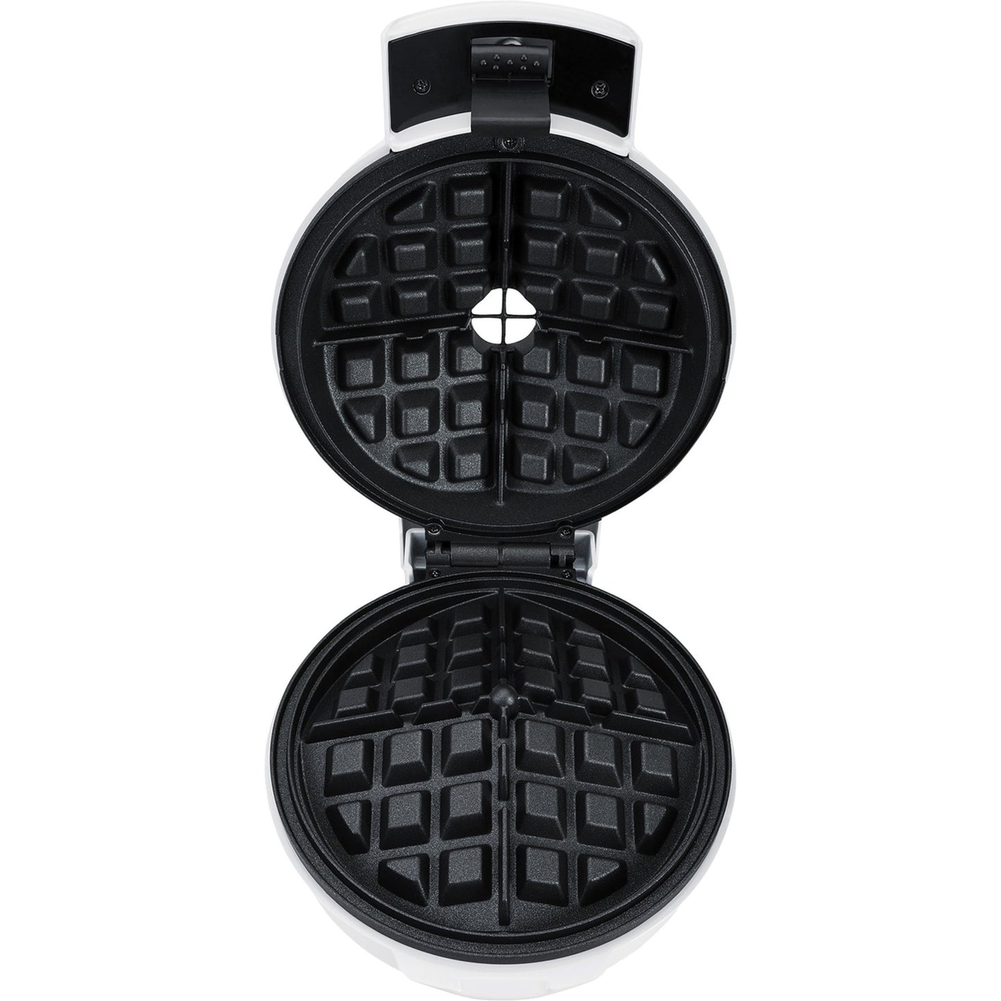 Steba Waffle Iron We 20 Vulkano