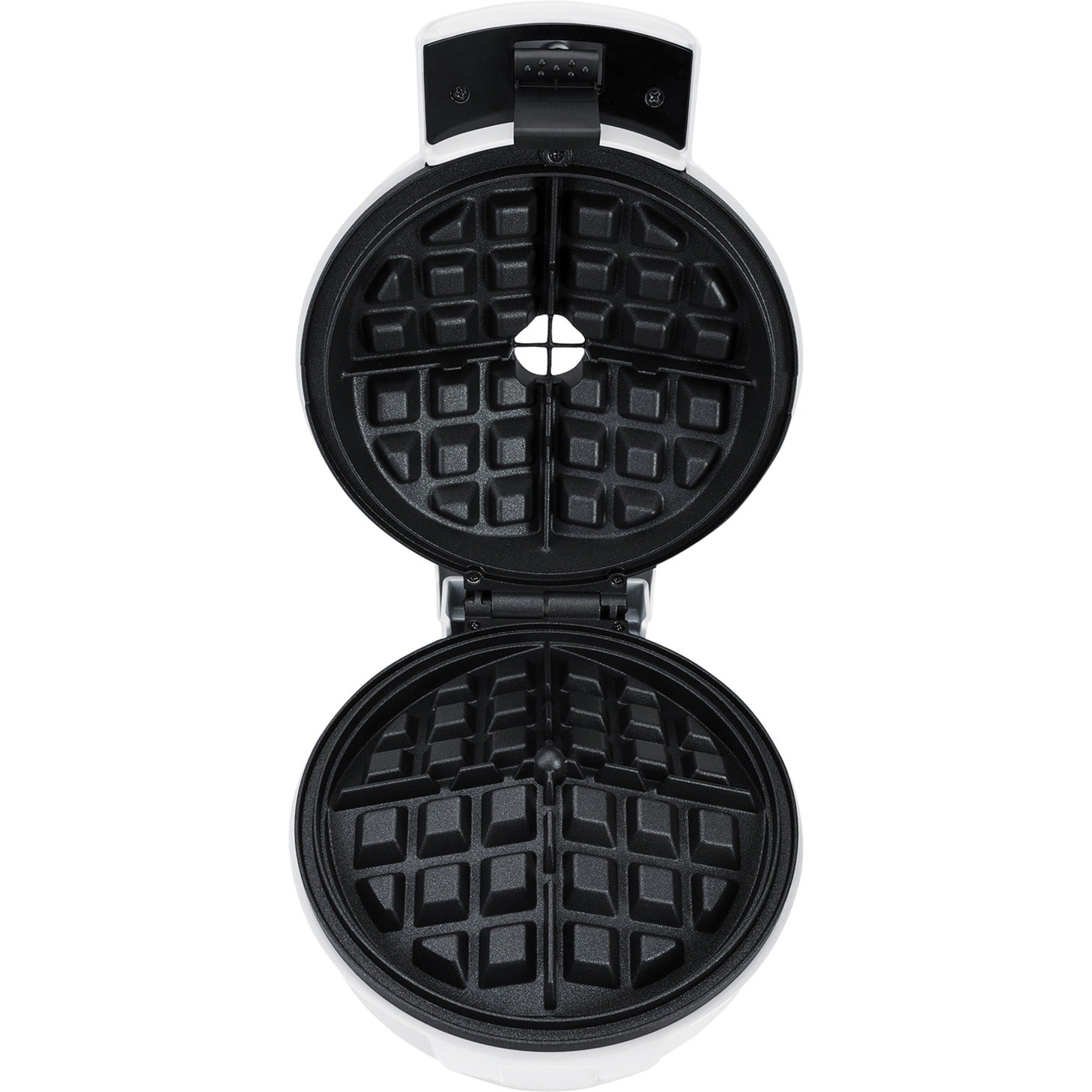 Steba Waffle Iron We 20 Vulkano