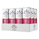 Stelz harter Eistee Litschi Dose (12x25 cl)